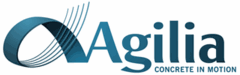 Agilia